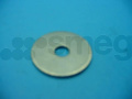 Smeg Washer - 897210259 Washer